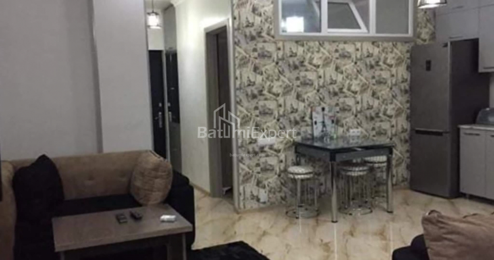 Mənzil 60 m² - Niko Pirosmani, Batumi, Gürcüstan