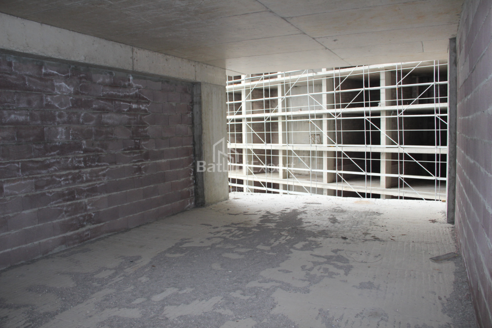 Mənzil 44.89 m² - Lech və Maria Kachinsky, Batumi, Gürcüstan