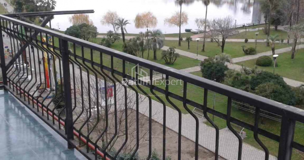 Mənzil 78 m² - Petra Melikişvili, Batumi, Gürcüstan