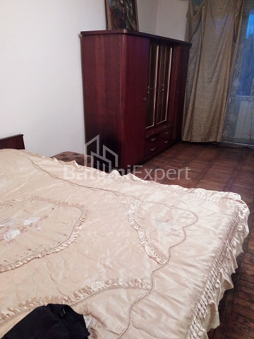 Mənzil 40 m² - Konstantin Qamsaxurdiya, Batumi, Gürcüstan