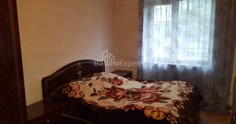 Mənzil 80 m² - İvane Cavaxişvili, Batumi, Gürcüstan