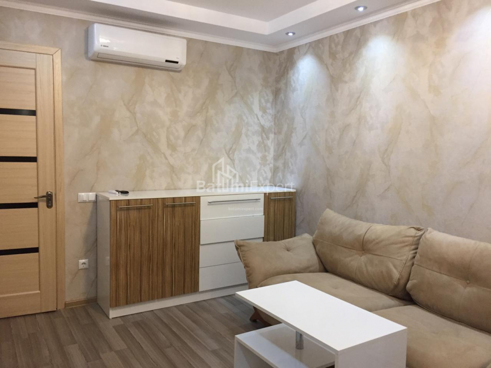 Mənzil 72 m² - Yusuf Kobaladze, Batumi, Gürcüstan