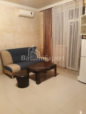 Mənzil 42 m² - Aleksandra Sulaberidze, Batumi, Gürcüstan
