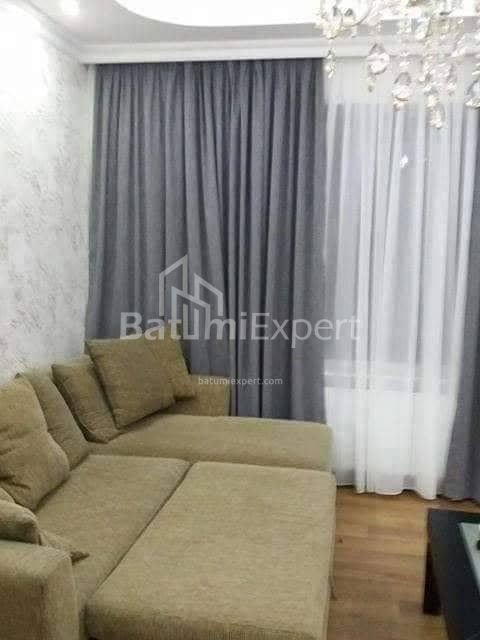 Mənzil 68 m² - Selima Ximşiaşvili, Batumi, Gürcüstan