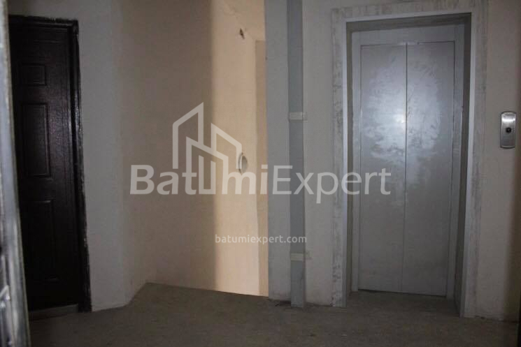 Mənzil 104 m² - Qalaktion Tabidze, Batumi, Gürcüstan
