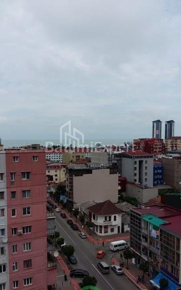 Mənzil 67 m² - Alexandra Griboedova, Batumi, Gürcüstan