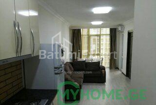 Mənzil 50 m² - Yurievskaya, Batumi, Gürcüstan