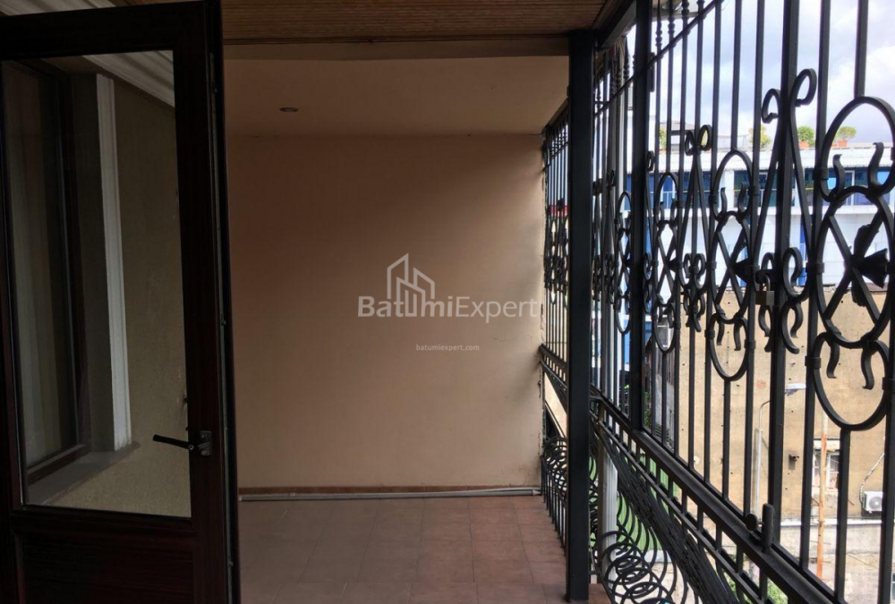 Mənzil 262 m² - Yurievskaya, Batumi, Gürcüstan
