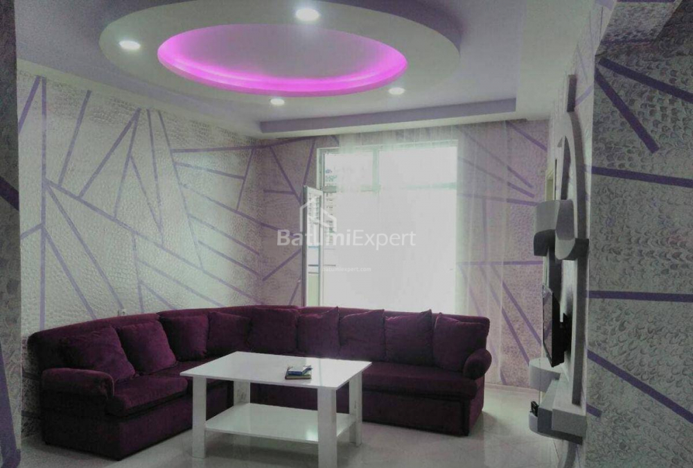 Mənzil 60 m² - Niko Pirosmani, Batumi, Gürcüstan