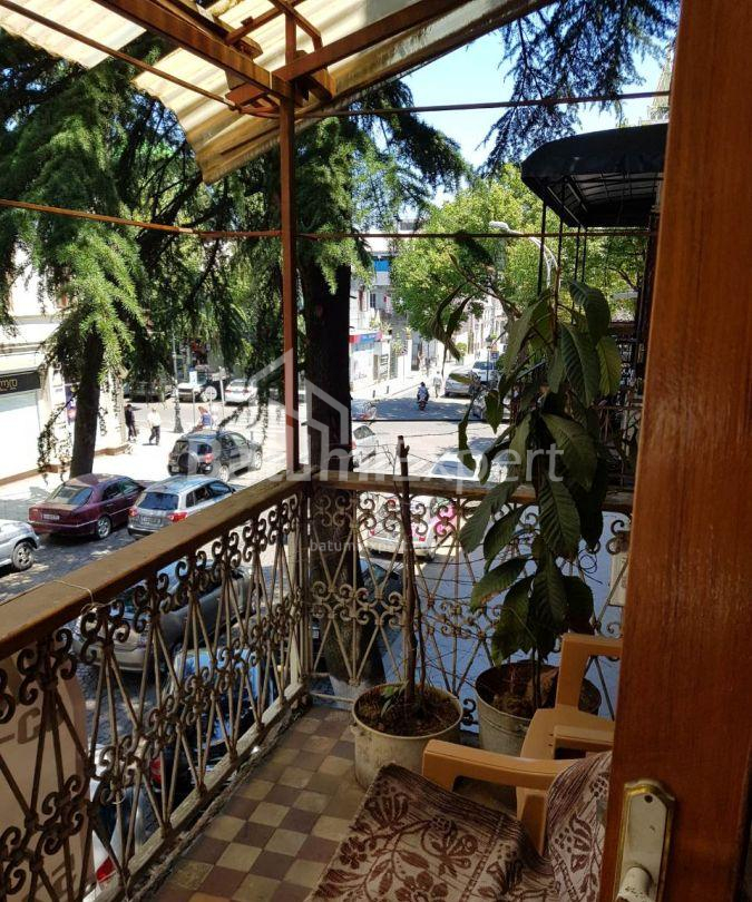 Mənzil 300 m² - Kral Pərnavaz, Batumi, Gürcüstan