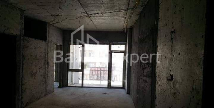 Mənzil 65 m² - İlya Çavçavadze, Batumi, Gürcüstan