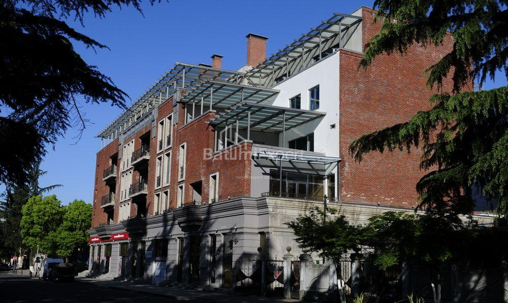 Mənzil 250 m² - Kral Pərnavaz, Batumi, Gürcüstan