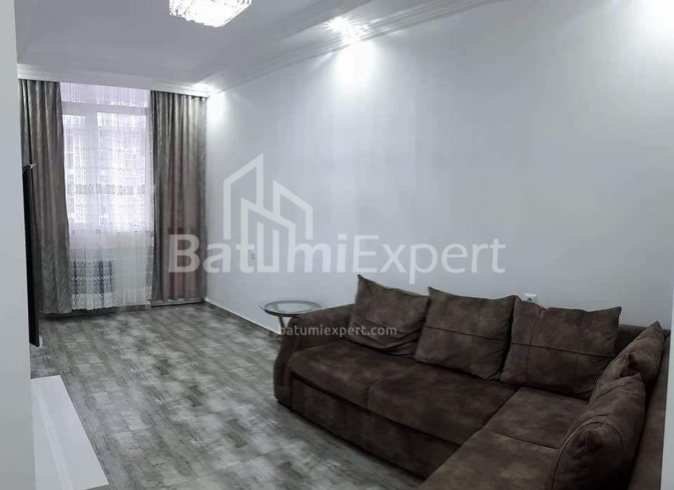 Mənzil 59 m² - Yurievskaya, Batumi, Gürcüstan