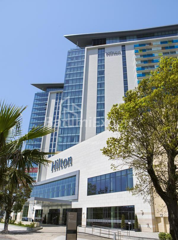 Mənzil 30 m² - Rustaveli, Batumi, Gürcüstan