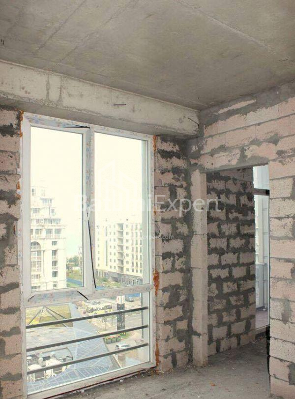 Mənzil 70 m² - Zuraba Qorqiladze, Batumi, Gürcüstan