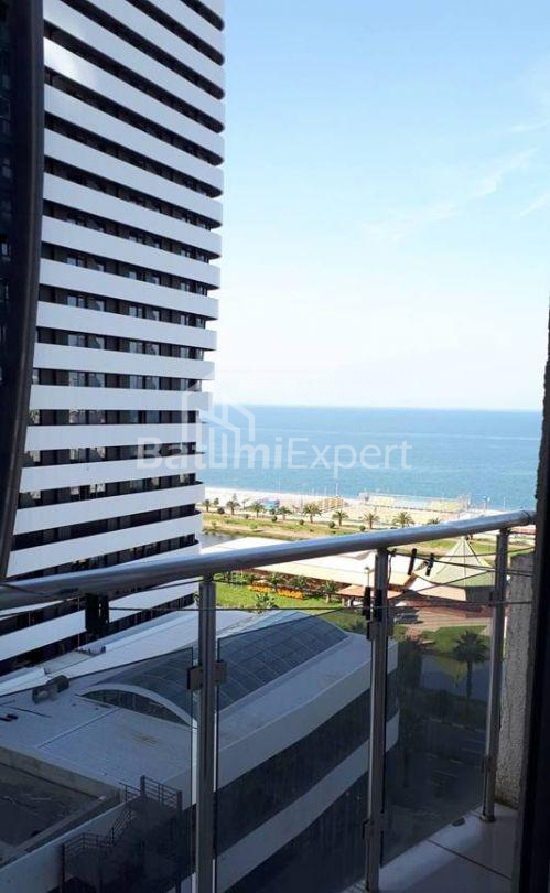 Mənzil 34 m² - Zuraba Qorqiladze, Batumi, Gürcüstan