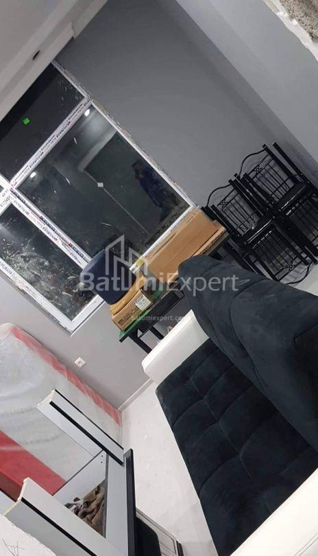 Mənzil 60 m² - Niko Pirosmani, Batumi, Gürcüstan