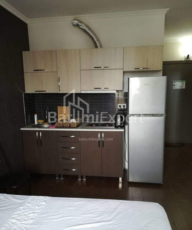 Mənzil 35 m² - Yusuf Kobaladze, Batumi, Gürcüstan