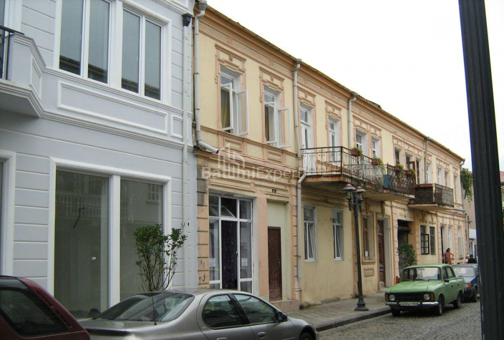 Mənzil 148 m² - Yurievskaya, Batumi, Gürcüstan