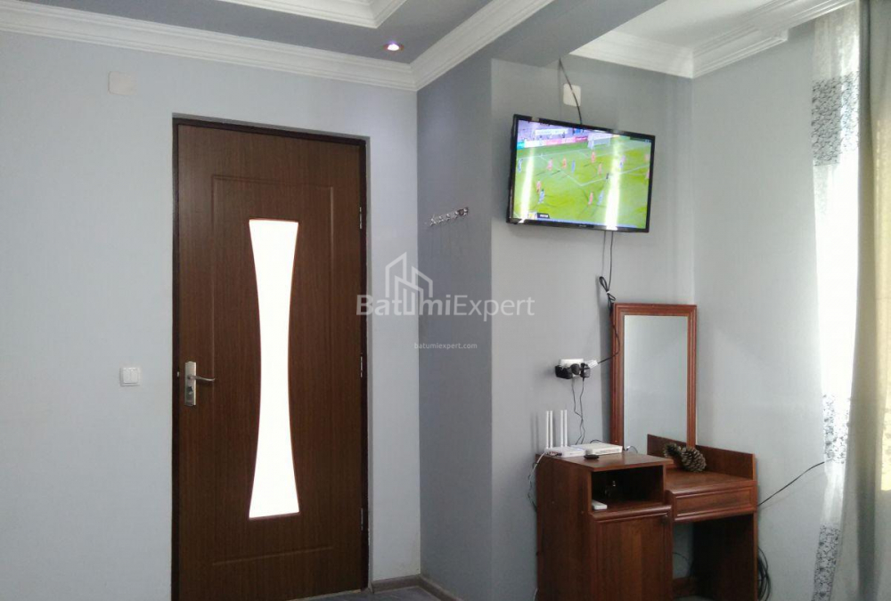 Mənzil 130 m² - 26 may, Batumi, Gürcüstan