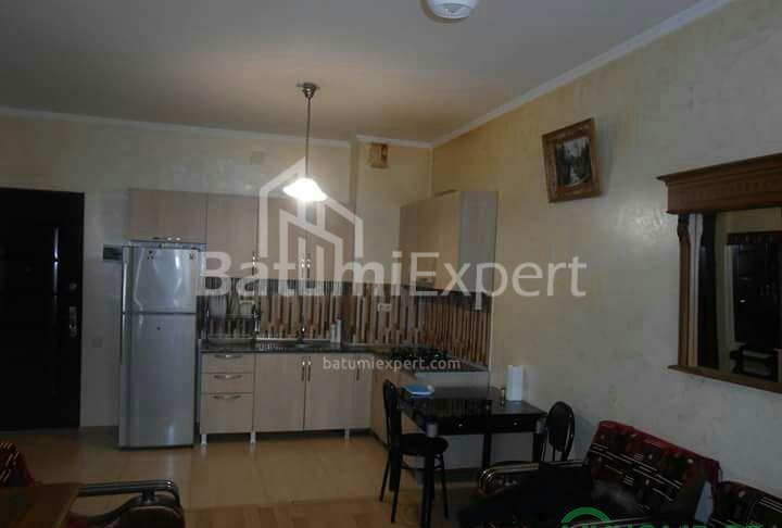 Mənzil 53 m² - Yurievskaya, Batumi, Gürcüstan