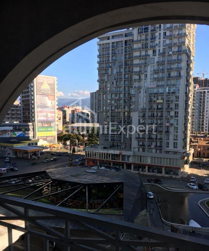 Mənzil 132 m² - Yurievskaya, Batumi, Gürcüstan