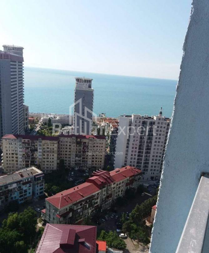 Mənzil 44 m² - Niko Pirosmani, Batumi, Gürcüstan