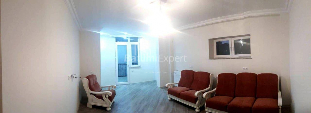 Mənzil 80 m² - Qalaktion Tabidze, Batumi, Gürcüstan