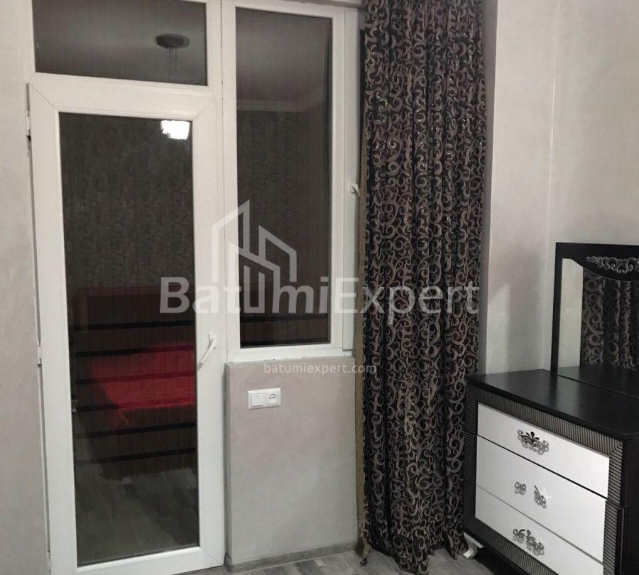 Mənzil 53 m² - Yurievskaya, Batumi, Gürcüstan