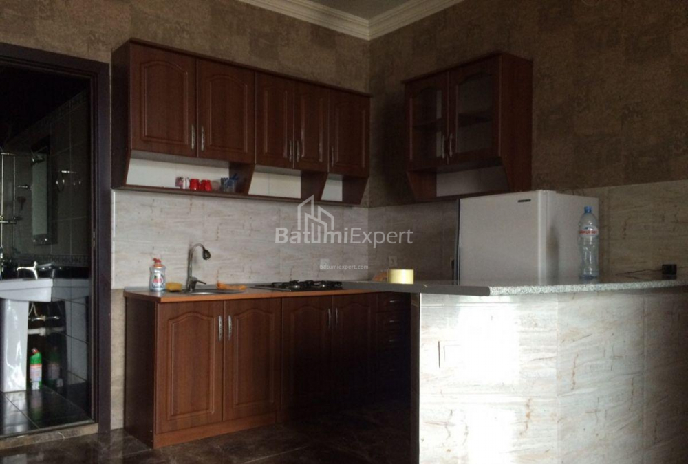Mənzil 46 m² - Yurievskaya, Batumi, Gürcüstan