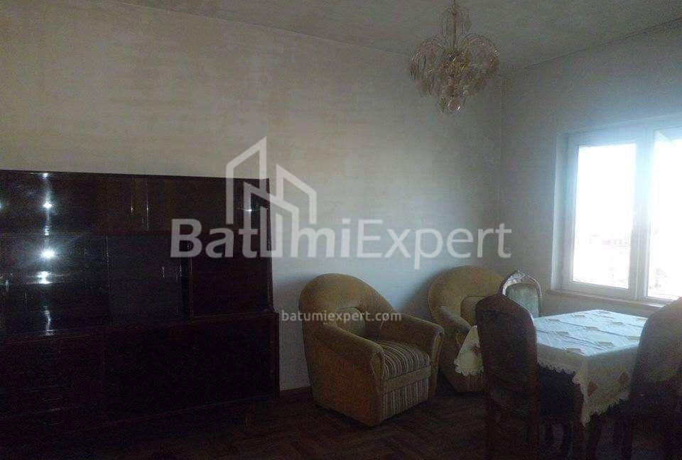 Mənzil 63 m² - Giorgi Brtskinvale, Batumi, Gürcüstan