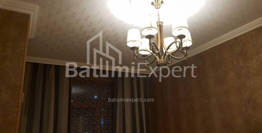 Mənzil 51 m² - Şerif Ximşiaşvili, Batumi, Gürcüstan