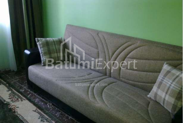 Mənzil 56 m² - Şerif Ximşiaşvili, Batumi, Gürcüstan