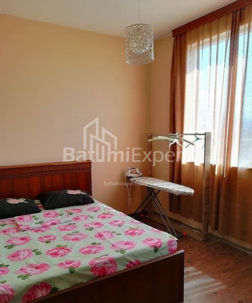 Mənzil 43 m² - Yurievskaya, Batumi, Gürcüstan