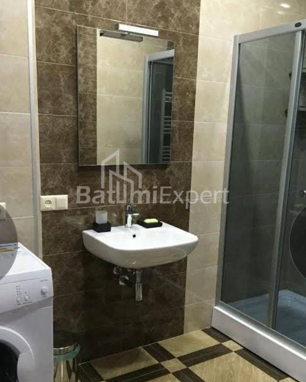 Mənzil 46 m² - Yurievskaya, Batumi, Gürcüstan