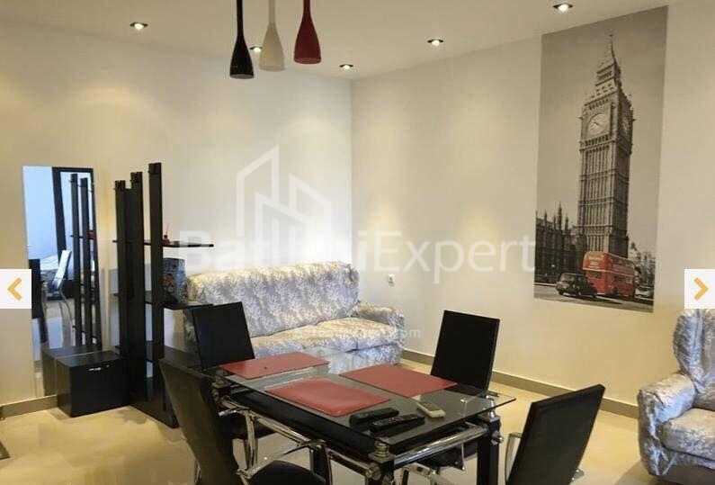 Mənzil 72 m² - Yurievskaya, Batumi, Gürcüstan