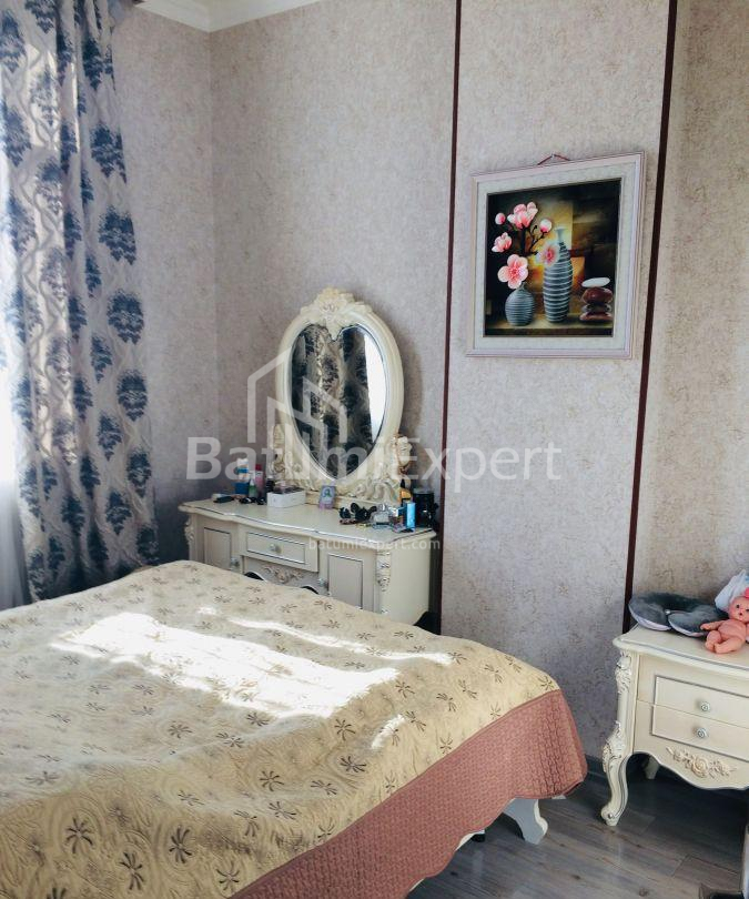 Mənzil 104 m² - George Leonidze, Batumi, Gürcüstan