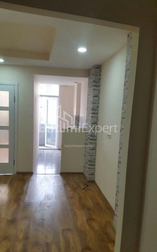 Mənzil 47 m² - Yusuf Kobaladze, Batumi, Gürcüstan