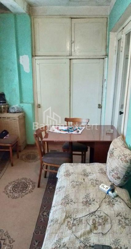 Mənzil 65 m² - İvane Cavaxişvili, Batumi, Gürcüstan