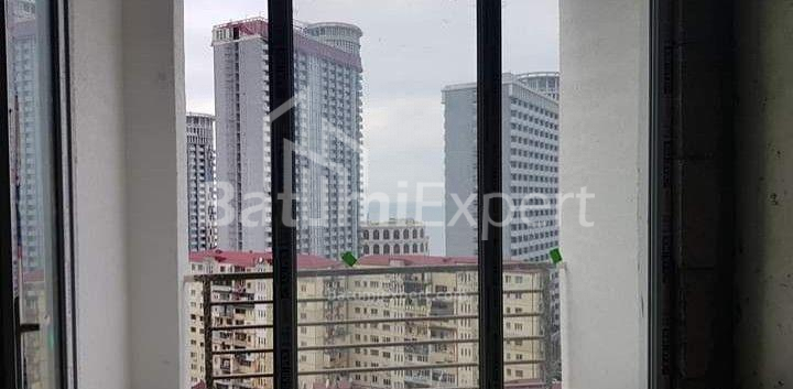 Mənzil 53 m² - Yurievskaya, Batumi, Gürcüstan