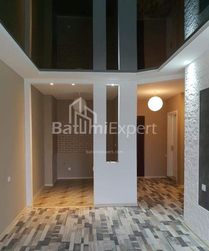 Mənzil 50 m² - Yusuf Kobaladze, Batumi, Gürcüstan