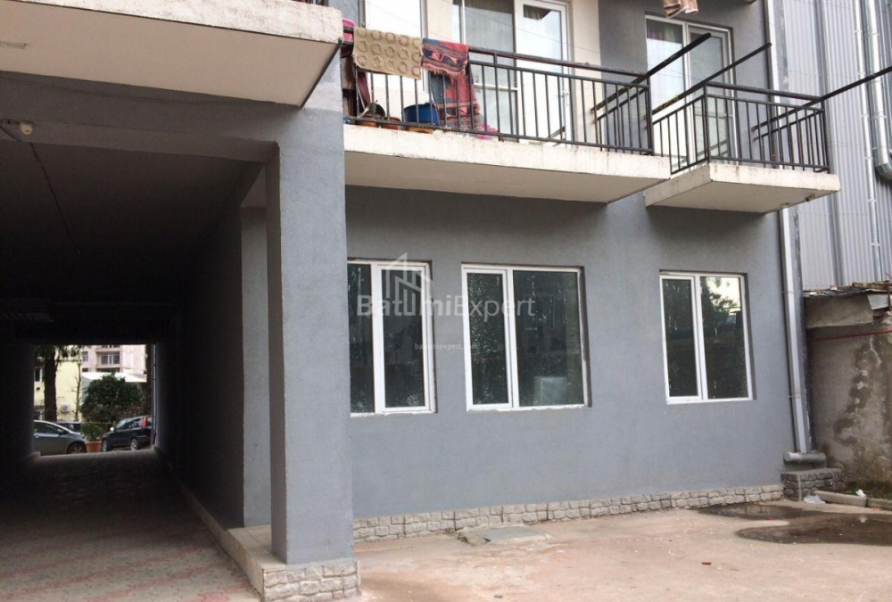 Mənzil 60 m² - Yurievskaya, Batumi, Gürcüstan