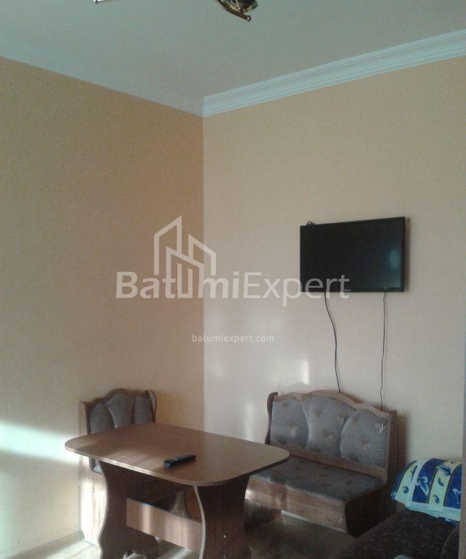 Mənzil 42 m² - Yurievskaya, Batumi, Gürcüstan