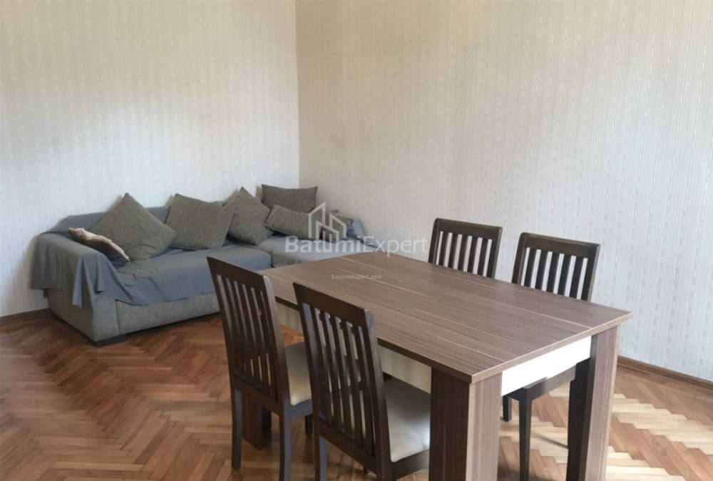 Mənzil 70 m² - Yurievskaya, Batumi, Gürcüstan