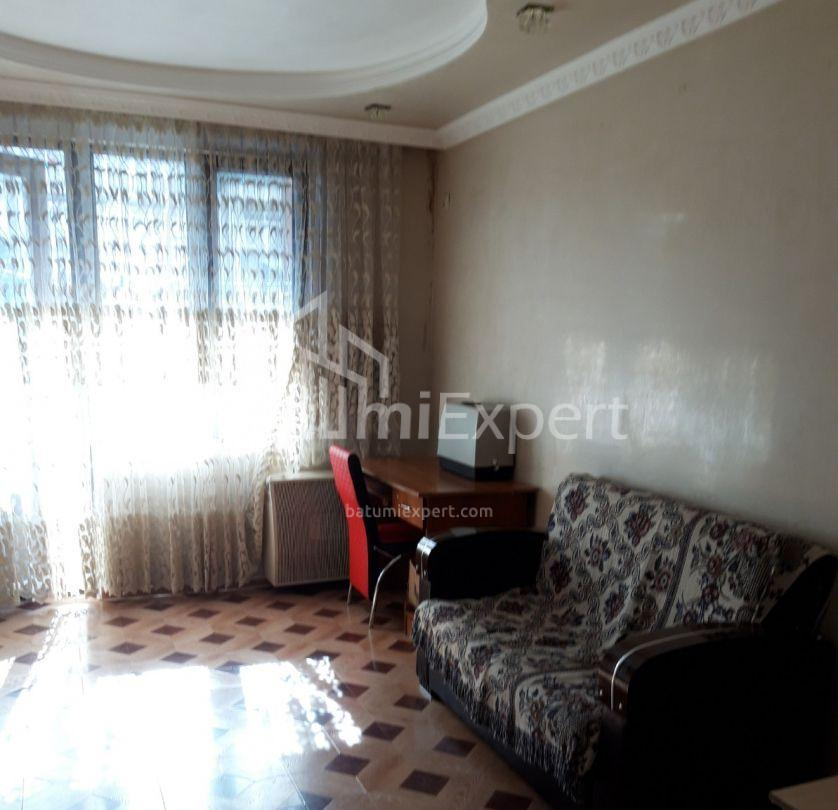 Mənzil 80 m² - Yurievskaya, Batumi, Gürcüstan