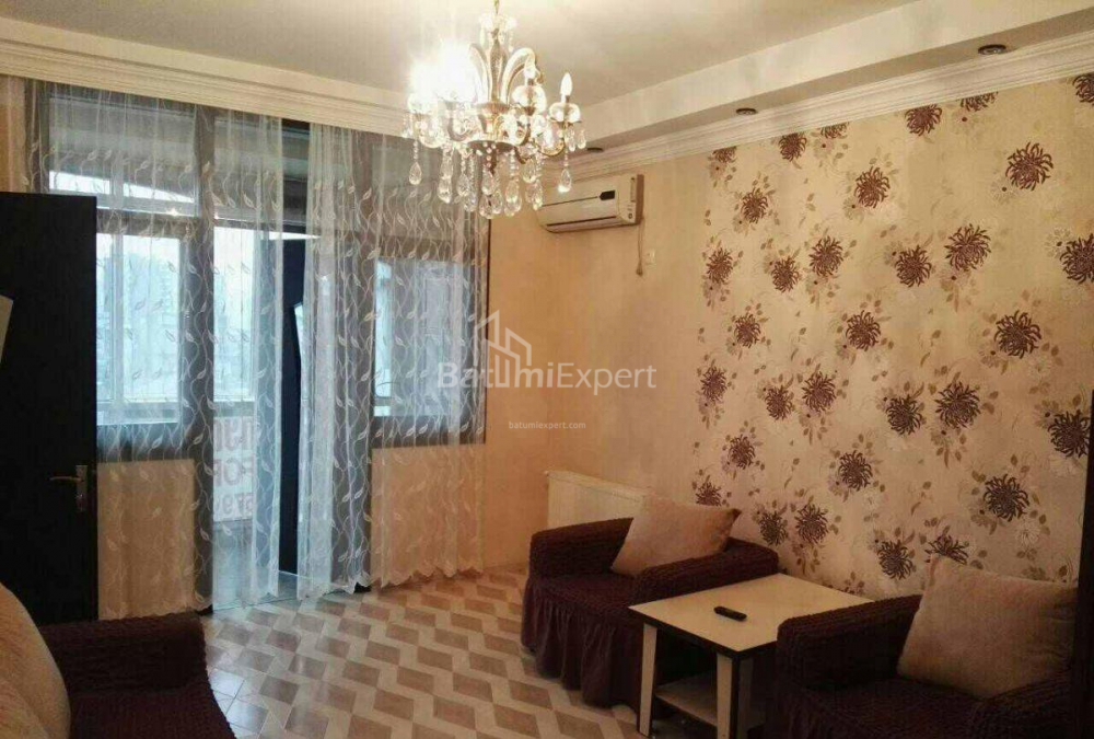 Mənzil 91 m² - Niko Pirosmani, Batumi, Gürcüstan