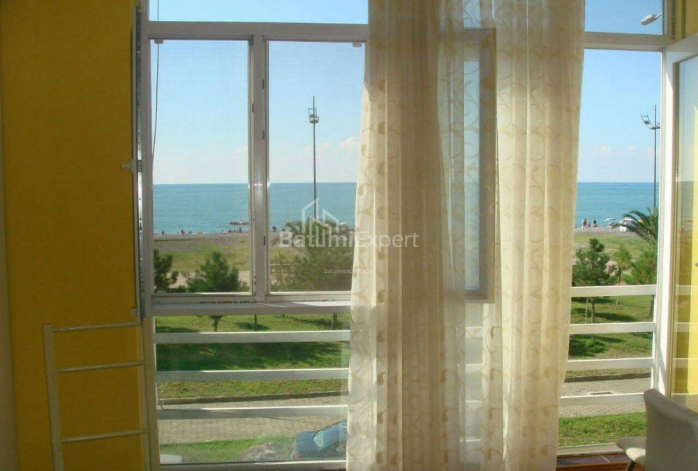 Mənzil 70 m² - Şerif Ximşiaşvili, Batumi, Gürcüstan