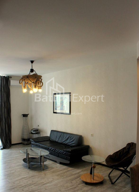 Mənzil 57 m² - Yurievskaya, Batumi, Gürcüstan