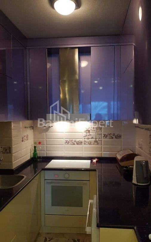 Mənzil 60 m² - Yusuf Kobaladze, Batumi, Gürcüstan