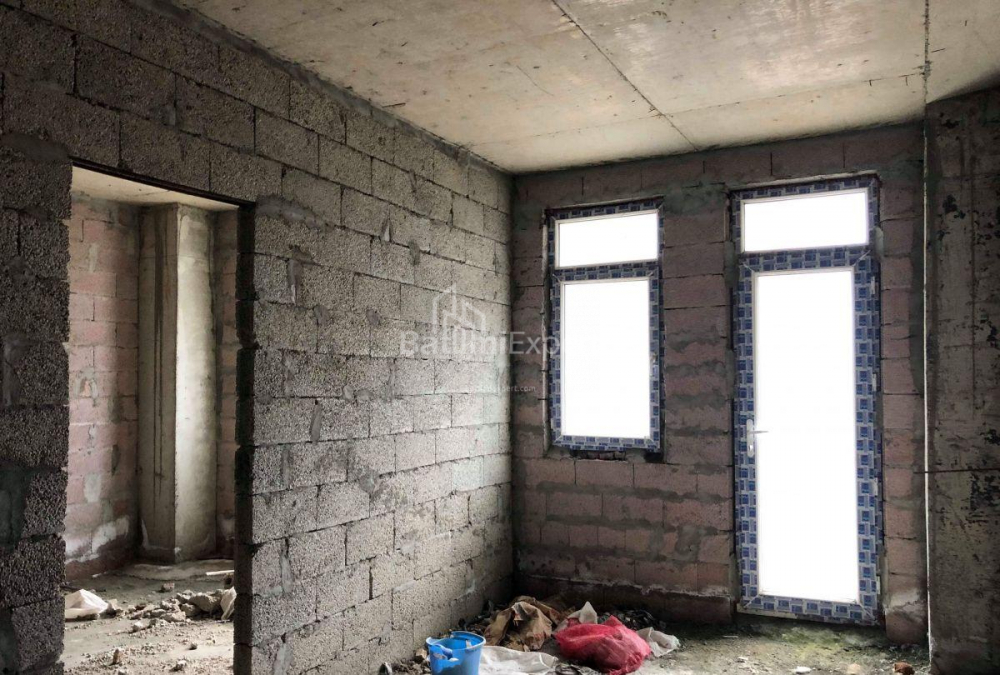 Mənzil 107 m² - Angisa, Batumi, Gürcüstan